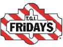TGI Fridays Carlsbad